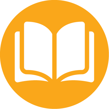 Lending Library logo